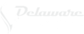 Delawarevapor.Com Coupon